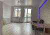 Сдам студию в Краснодаре, ПМР, Бородинская ул. 152, 35 м²