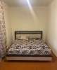 Сдам 2-комнатную квартиру в Краснодаре, ЧМР, Ставропольская ул. 125/5, 50 м²