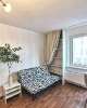 Сдам студию в Краснодаре, ККБ, Черкасская ул. 131, 22 м²
