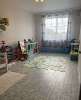 Продам дом в Краснодаре, Российский п., муниципальное образование  Витебская ул. 83/4, 120 м², 3 сотки