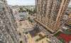 Продам 4-комнатную квартиру в Краснодаре, КМР, Уральская ул. 75к1, 154.3 м²