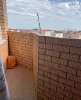 Продам студию в Краснодаре, Российский п., муниципальное образование  ул. имени В.М. Комарова 21/1к5, 33.5 м²