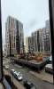 Сдам 1-комнатную квартиру, микрорайон Любимово 2, 41.5 м²