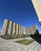 Продам 2-комнатную квартиру, жилой комплекс Дыхание, 55.2 м²