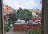 Продам 2-комнатную квартиру в Краснодаре, Центр, Красная ул. 33, 56 м²