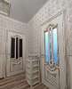 Продам дом в Краснодаре, Российский п., Командорская ул. 2, 111 м², 1 сотка