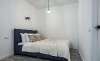 Сдам 1-комнатную квартиру в Краснодаре, Центр, Садовая ул. 159к1, 45 м²
