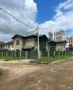 Продам дом в Краснодаре, Энка-п.Жукова, микрорайон 2-я Площадка ул. Степана Коцура 58, 160 м², 4 сотки