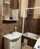 Сдам 1-комнатную квартиру в Краснодаре, ЧМР, ул. Селезнёва 4/5, 42 м²