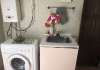 Продам 1-комнатную квартиру в Краснодаре, ЧМР, Ставропольская ул. 11, 24 м²
