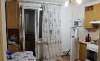 Продам 1-комнатную квартиру в Краснодаре, ЗИП, ул. Карякина 19, 38.1 м²