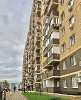 Продам 1-комнатную квартиру в Краснодаре, РИП, Московская ул. 118к1, 36 м²