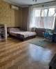 Продам дом в Краснодаре, Табачка-ШМР, Передовая ул. 7, 280 м², 4 сотки