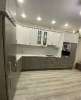 Продам 1-комнатную квартиру в Краснодаре, ФМР, пр. Репина 3/1к2, 43.8 м²