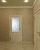 Продам дом, Тюльпанная ул. 11, 210 м², 7 соток