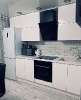 Продам 3-комнатную квартиру в Краснодаре, ЮМР, микро пр-т Чекистов 16, 72 м²