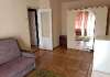 Сдам 1-комнатную квартиру в Краснодаре, ЧМР, Ставропольская ул. 115, 30 м²