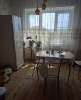 Продам дом, 340, 380 м², 20 соток