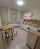 Сдам 1-комнатную квартиру, ул. имени 75-летия Победы 26/1, 32.8 м²