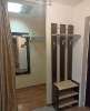 Сдам 1-комнатную квартиру в Краснодаре, РИП, Московская ул. 140В, 45.6 м²
