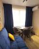 Сдам 2-комнатную квартиру, ул. Ивана Беличенко 87, 48 м²