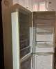 Продам 1-комнатную квартиру в Краснодаре, РИП, Агрохимическая ул. 112/2, 45.9 м²