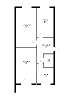 Продам 3-комнатную квартиру в Краснодаре, КМР, Симферопольская , 61/46/6 м²