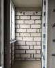 Продам 1-комнатную квартиру в Краснодаре, РИП, Российская ул. 267к4, 37.5 м²