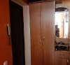 Продам 2-комнатную квартиру в Краснодаре, РИП, Ангарская ул. 1/4, 47.3 м²