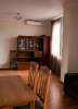 Сдам студию в Краснодаре, ЮМР, мкр-н  пр-т Чекистов 39, 44 м²