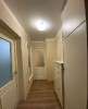Сдам 1-комнатную квартиру в Краснодаре, СХИ, ул. имени Калинина 13к60, 39 м²