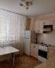 Продам 1-комнатную квартиру в Краснодаре, ЗИП, ул. Карякина 21, 38 м²