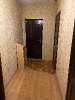 Продам 1-комнатную квартиру в Краснодаре, ТЭЦ, Северная, 38/11 м²