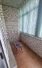 Сдам 2-комнатную квартиру в Краснодаре, РИП, Аксайская ул. 46, 95 м²