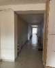 Продам 1-комнатную квартиру в Краснодаре, Российский п., Митинская ул. 17, 50 м²