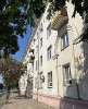 Продам 2-комнатную квартиру в Краснодаре, ЧМР, Ставропольская ул. 79, 55.6 м²