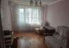 Продам 2-комнатную квартиру в Краснодаре, ФМР, ул. Герцена 194, 45 м²
