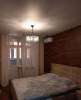 Сдам 2-комнатную квартиру в Краснодаре, ККБ, Домбайская ул. 63, 60 м²