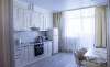 Сдам 2-комнатную квартиру в Краснодаре, Аврора, Стахановская ул. 1, 73 м²