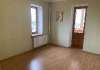 Продам 2-комнатную квартиру в Краснодаре, Табачка-ШМР, Дербентская ул. 18/1, 52.5 м²
