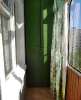 Продам 2-комнатную квартиру в Краснодаре, ГМР, Карасунский внутригородской округ  ул. Игнатова 65, 44 м²