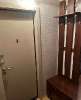 Продам 4-комнатную квартиру в Краснодаре, Центр, Центральный внутригородской округ  ул. Суворова 74, 84 м²