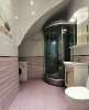Продам дом в Краснодаре, РИП, Кисляковская ул. 1/1, 134 м², 3 сотки