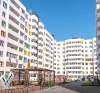 Продам 1-комнатную квартиру, ул. Даниила Смоляна 80, 32 м²