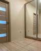 Сдам 1-комнатную квартиру, ул. Адмирала Крузенштерна 6/3, 38.3 м²