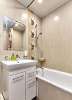 Продам 1-комнатную квартиру в Краснодаре, Энка-п.Жукова, Кореновская ул. 73, 35.7 м²