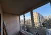 Продам 3-комнатную квартиру в Краснодаре, КМР, Уральская ул. 178, 69.8 м²
