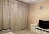 Продам 3-комнатную квартиру в Краснодаре, Энка-п.Жукова, ул. Дзержинского, 65 м²
