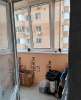 Продам студию в Краснодаре, РИП, Московская ул. 158/3, 27 м²