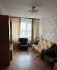 Сдам 2-комнатную квартиру в Краснодаре, ЧМР, Кубанская ул. 58, 70 м²